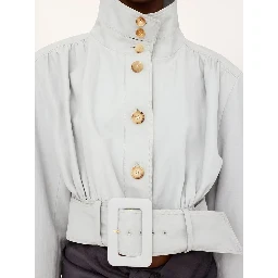 CHLOÉ jacket