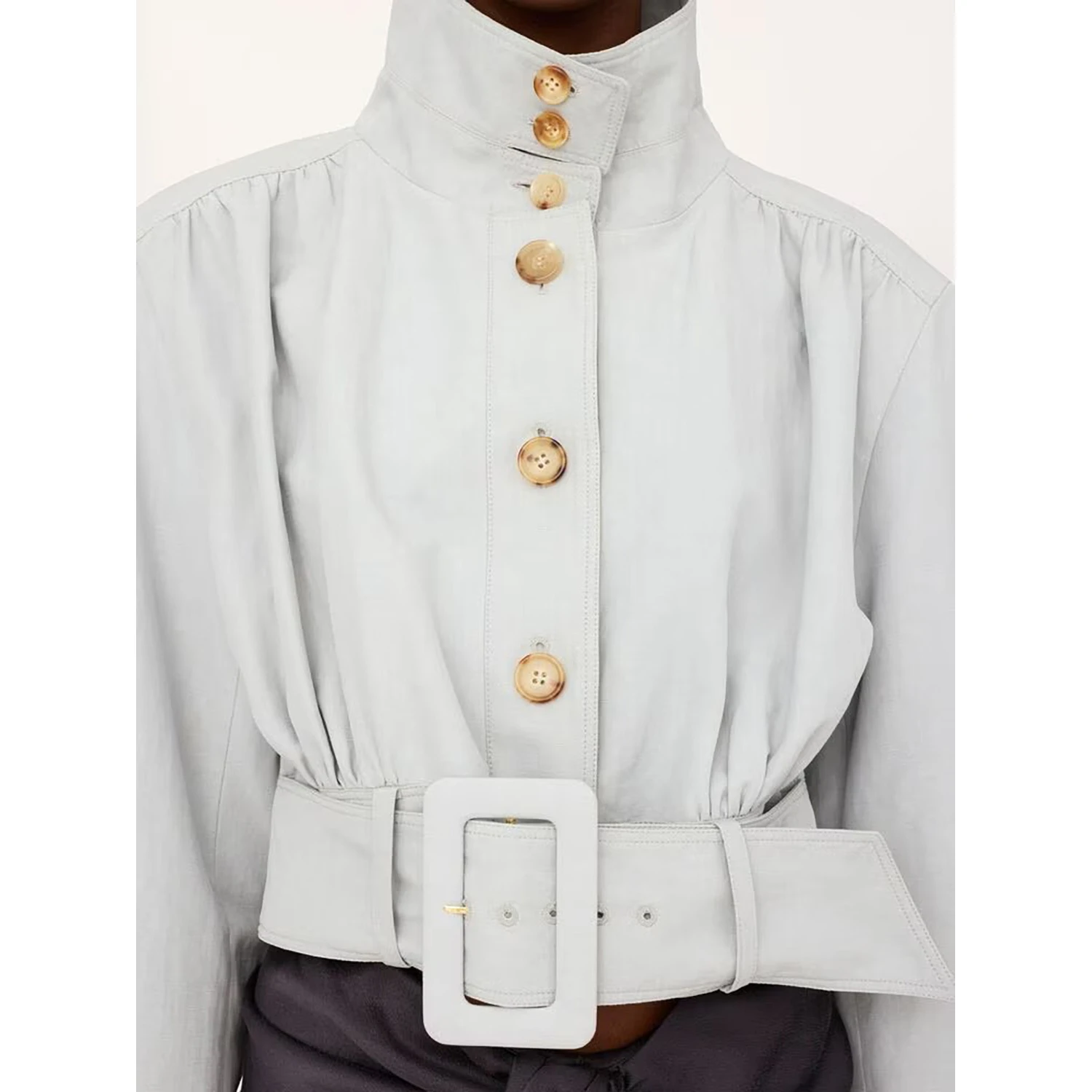 CHLOÉ jacket