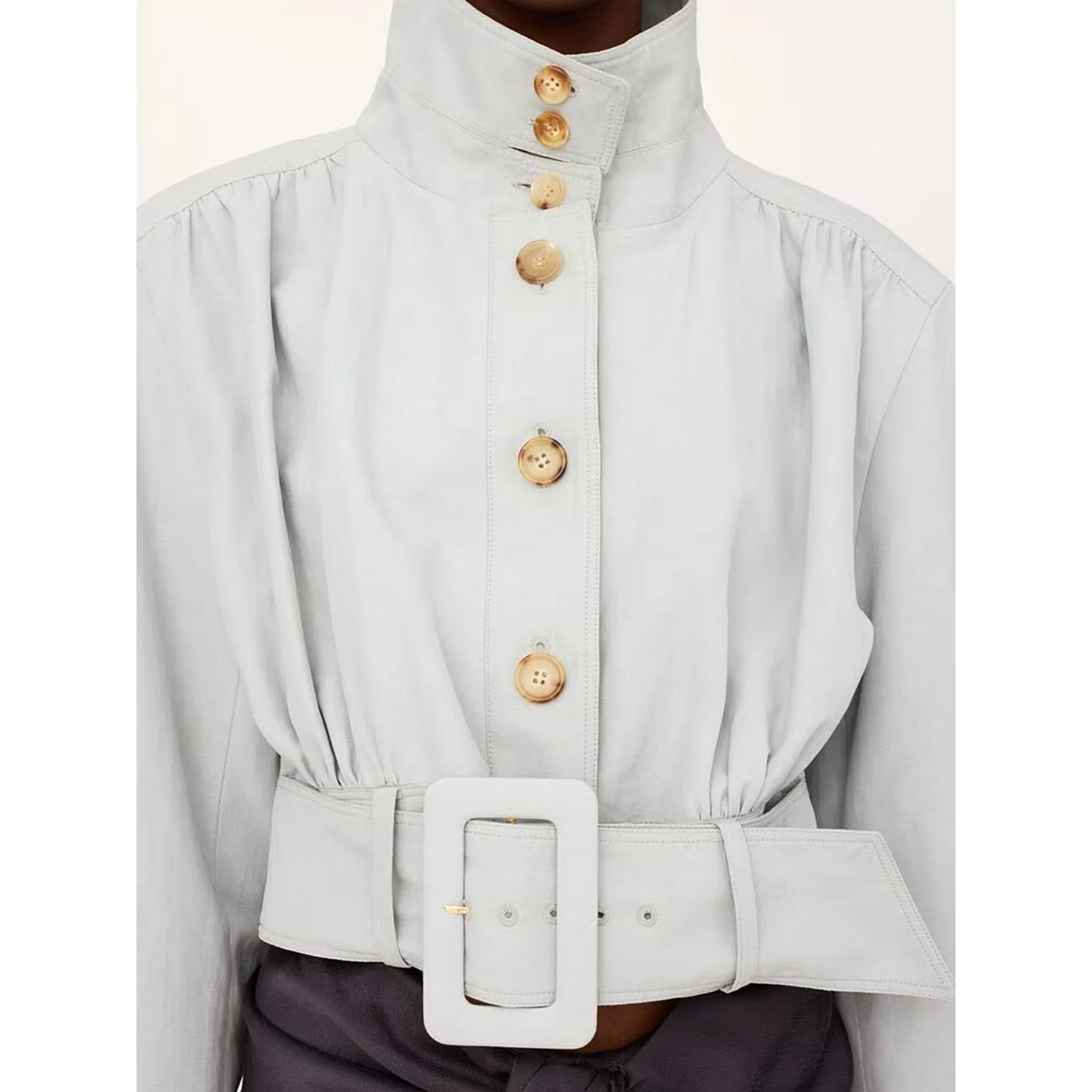 CHLOÉ jacket