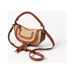 CHLOÉ MARCIE handbag