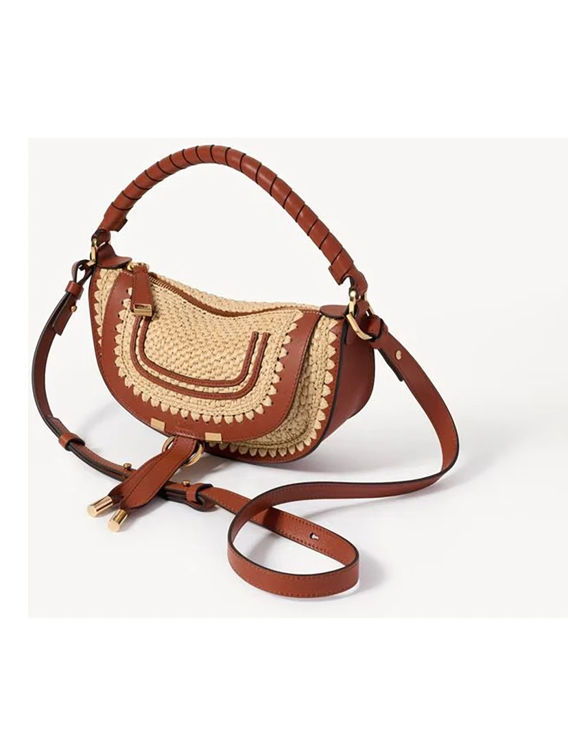 CHLOÉ MARCIE handbag