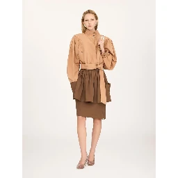 CHLOÉ jacket