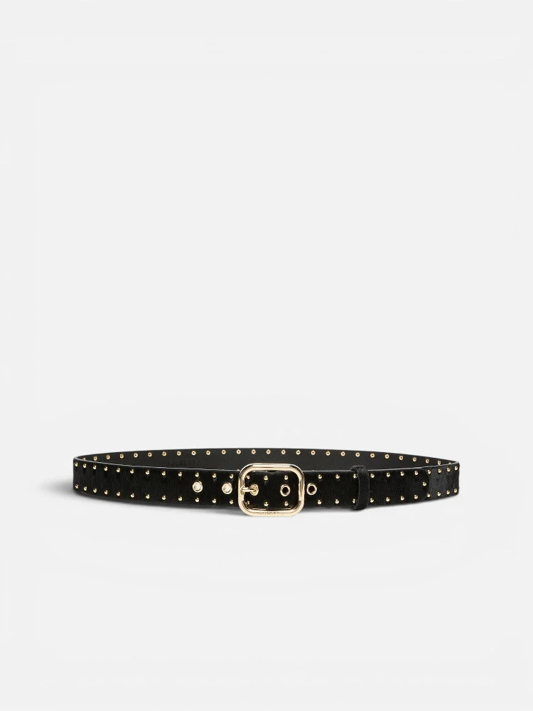 MARELLA MLACIRCOLO belt