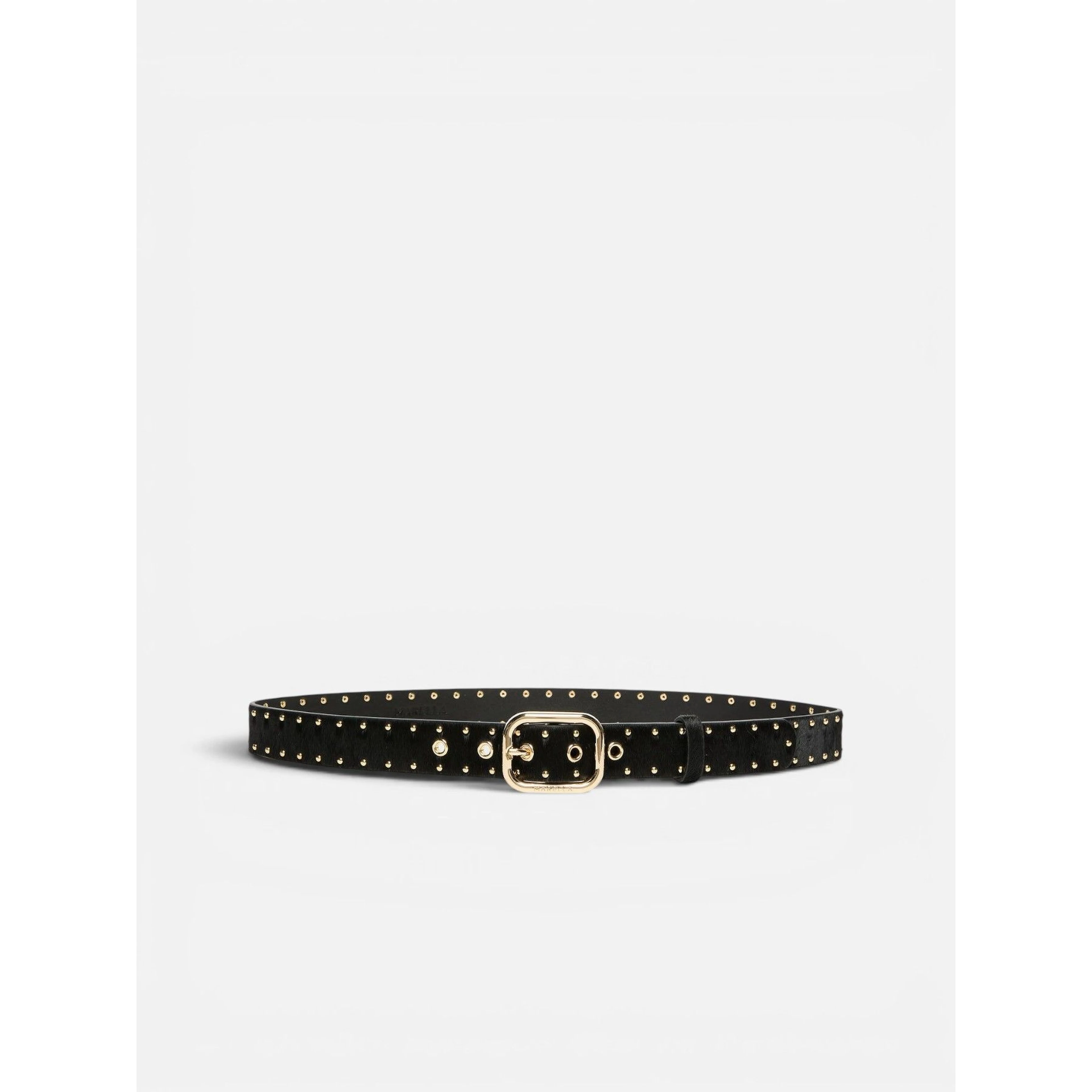 MARELLA MLACIRCOLO belt