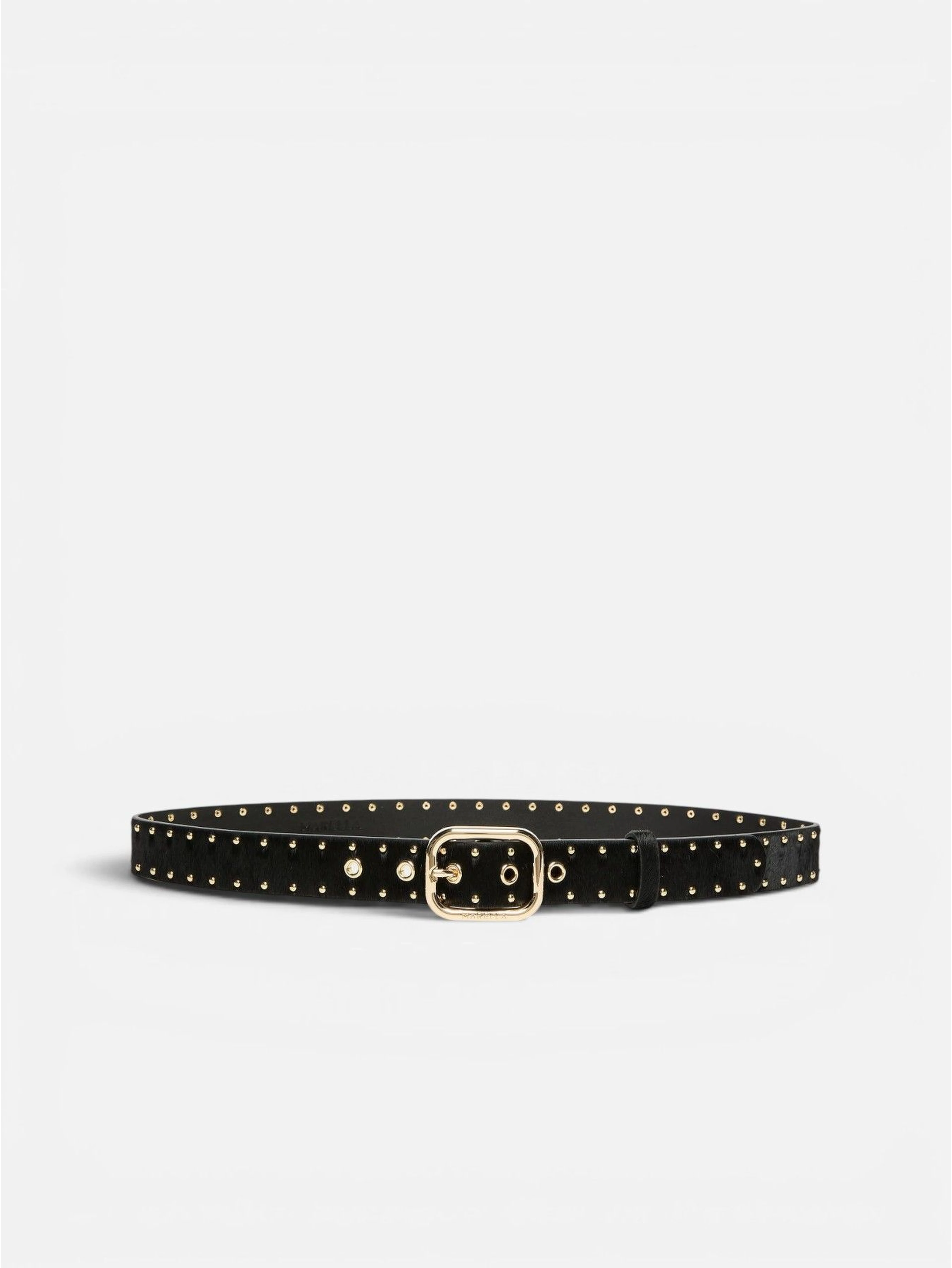 MARELLA MLACIRCOLO belt