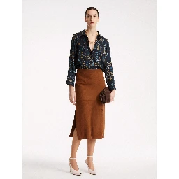 MARELLA MLLBALLATA shirt