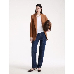 MARELLA MLSMAGENTA jacket