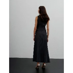 MARELLA MLTPRIMO dress