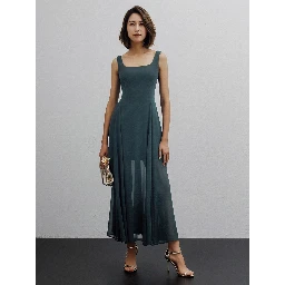 MARELLA MLTSABINE dress