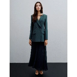 MARELLA MLTPEPATO skirt