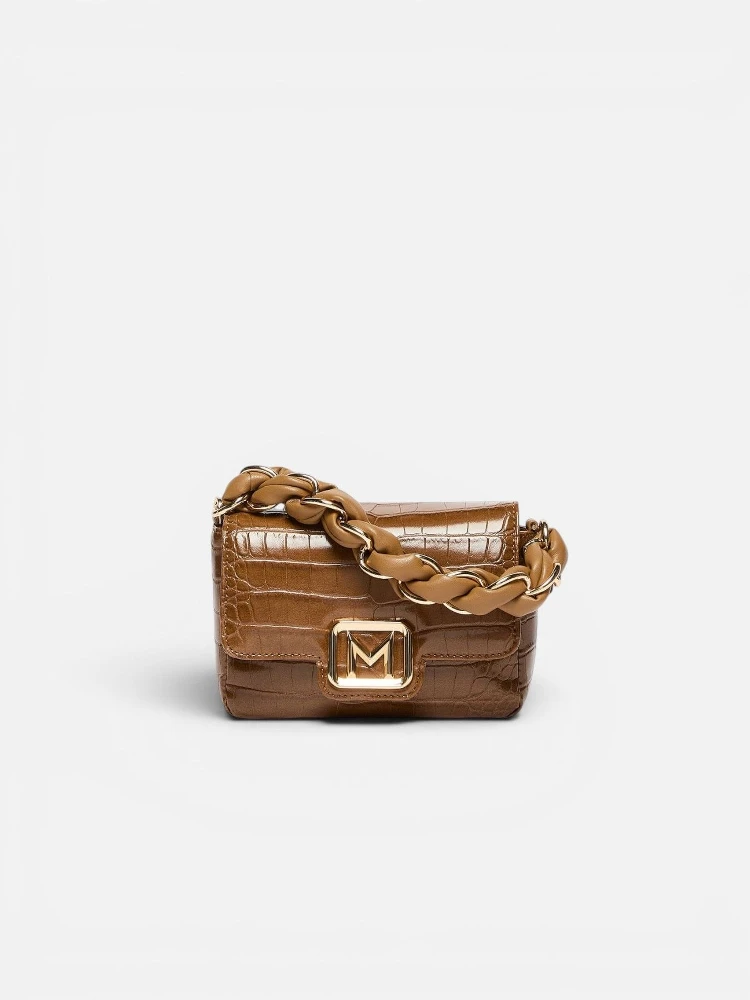 MARELLA MLALONTRA2 handbag
