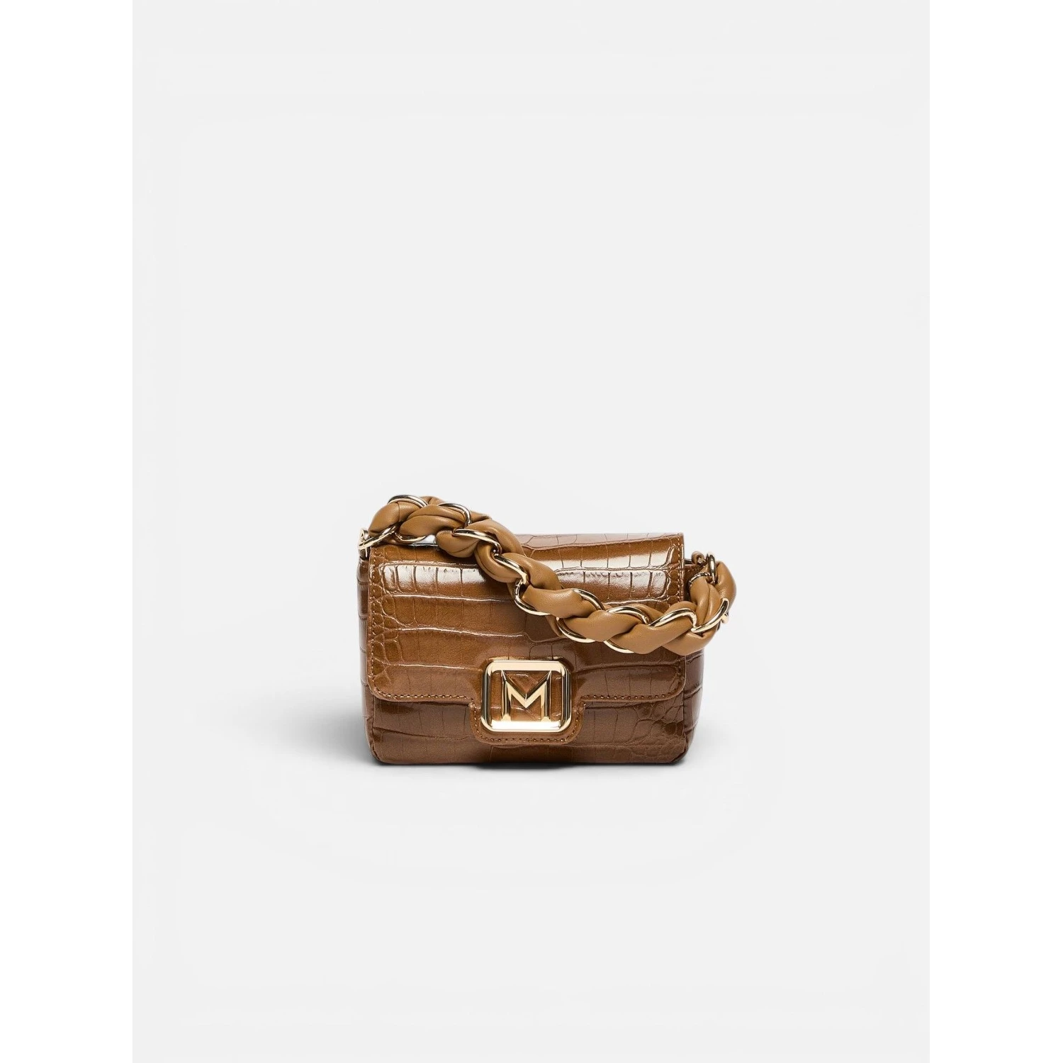 MARELLA MLALONTRA2 handbag