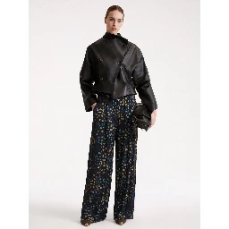 MARELLA MLLFASTOSO pants