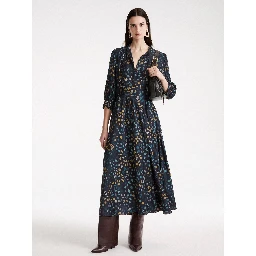MARELLA MLLFULCRO dress