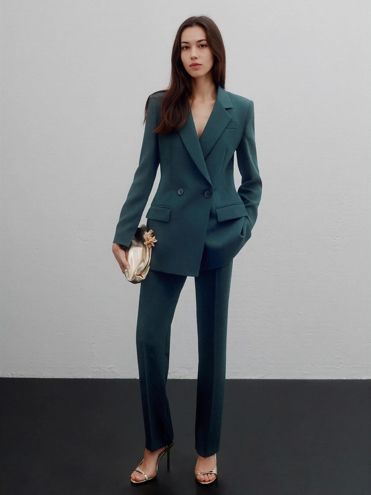 MARELLA MLTRECENTE jacket alternative