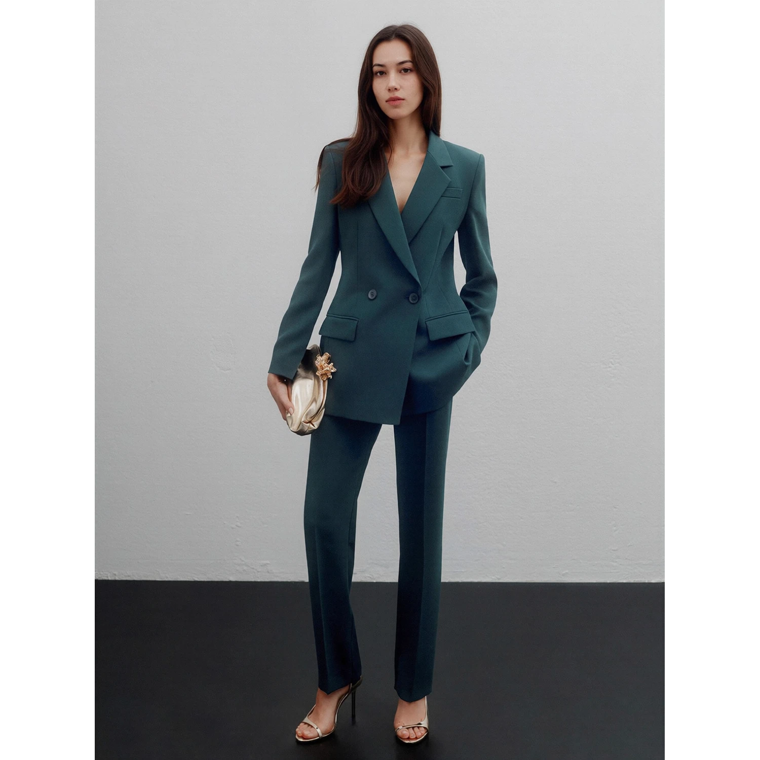 MARELLA MLTRECENTE jacket