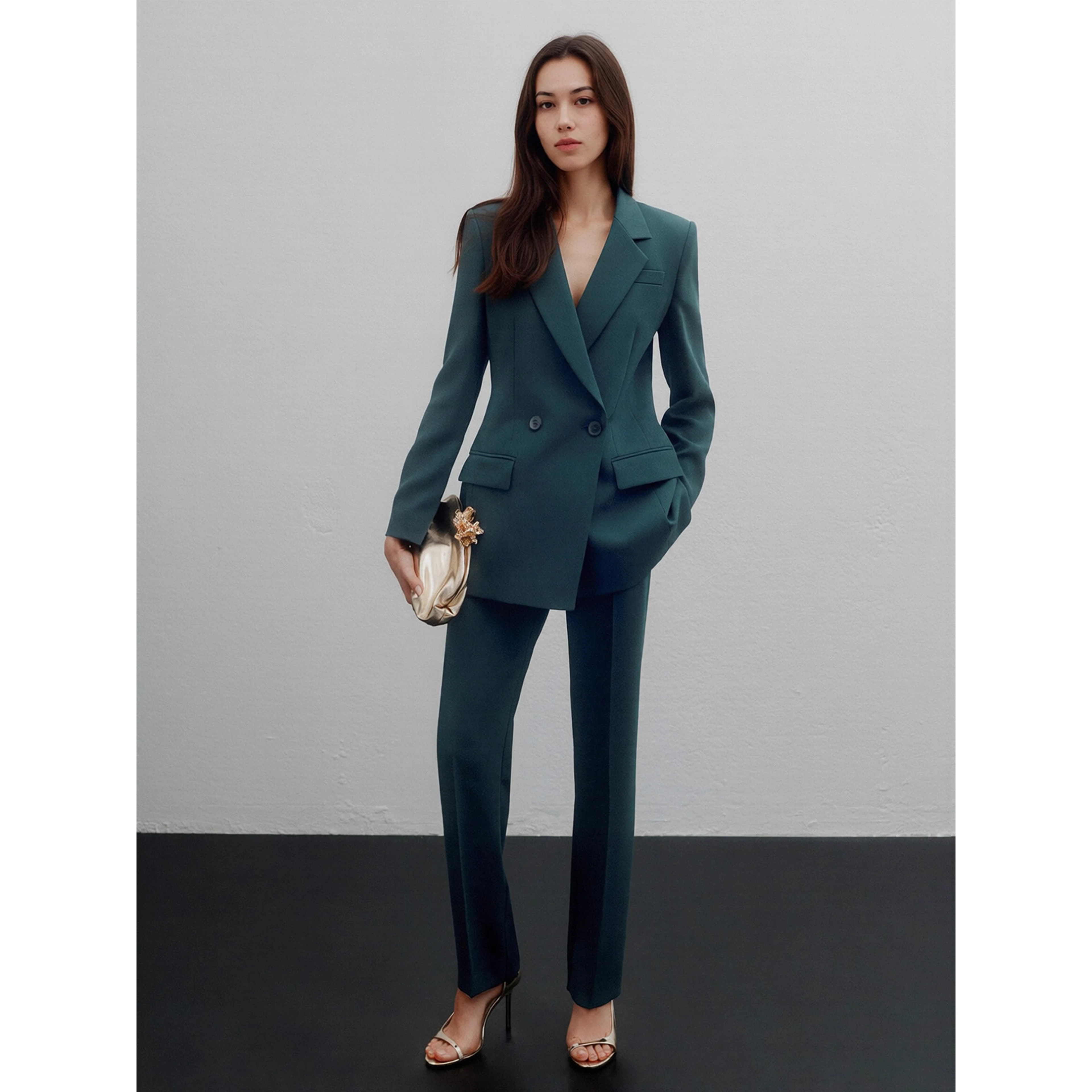 MARELLA MLTRECENTE jacket