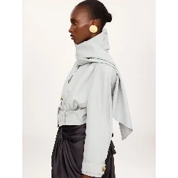 CHLOÉ jacket