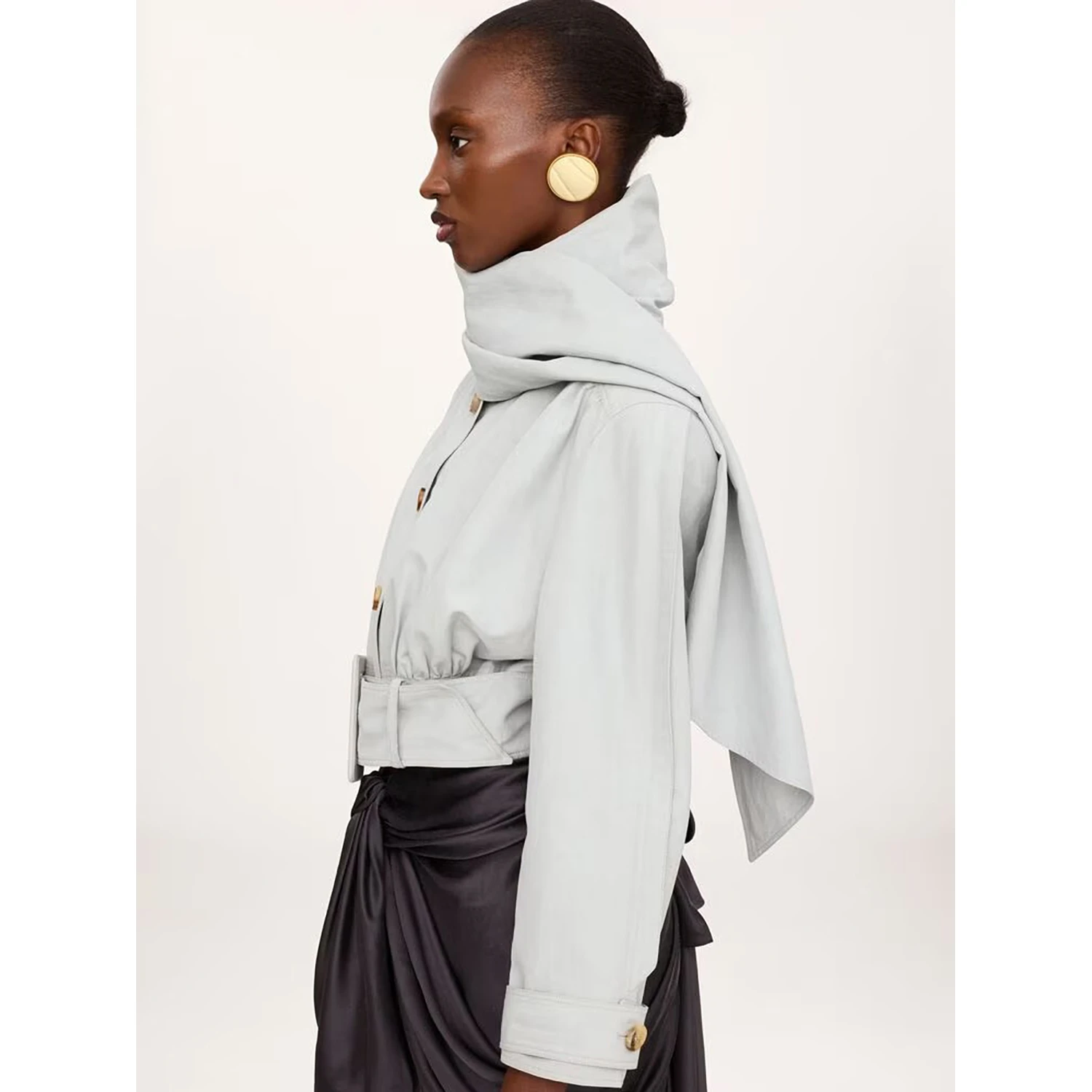 CHLOÉ jacket