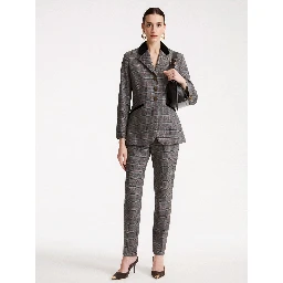 MARELLA MLSEPOCA trousers