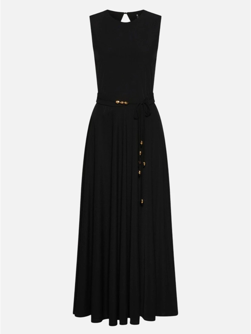MARELLA MLTFUMI dress