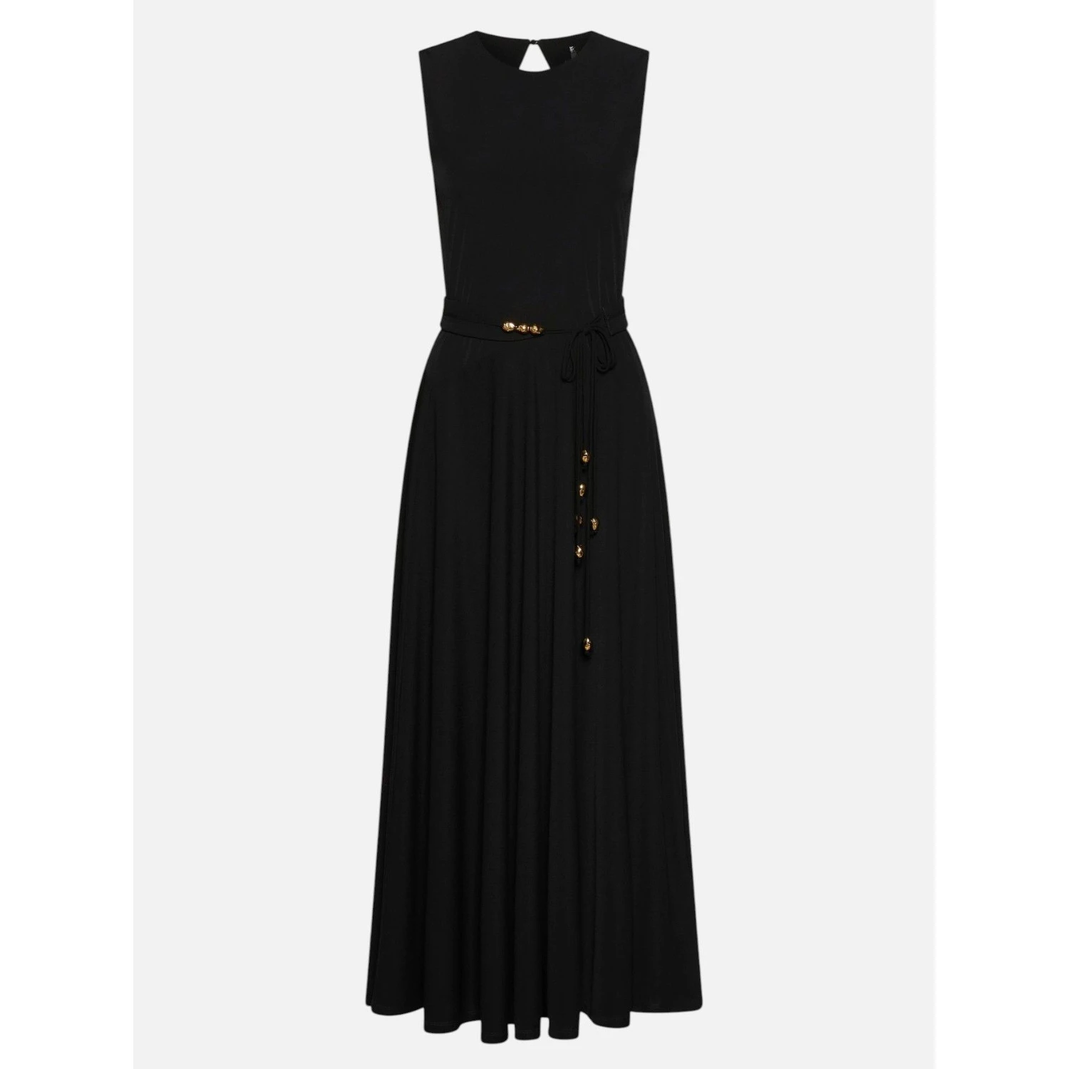 MARELLA MLTFUMI dress