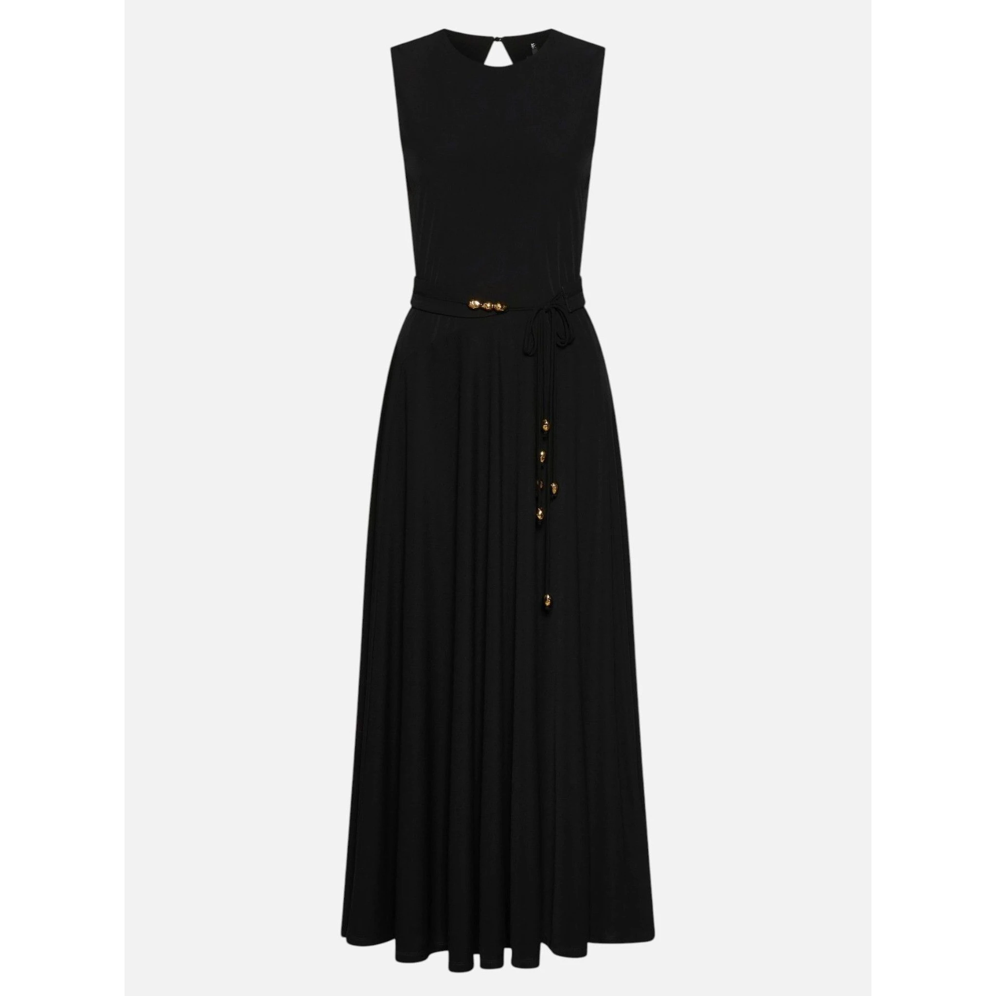MARELLA MLTFUMI dress