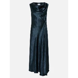 MARELLA MLLLIBERO dress