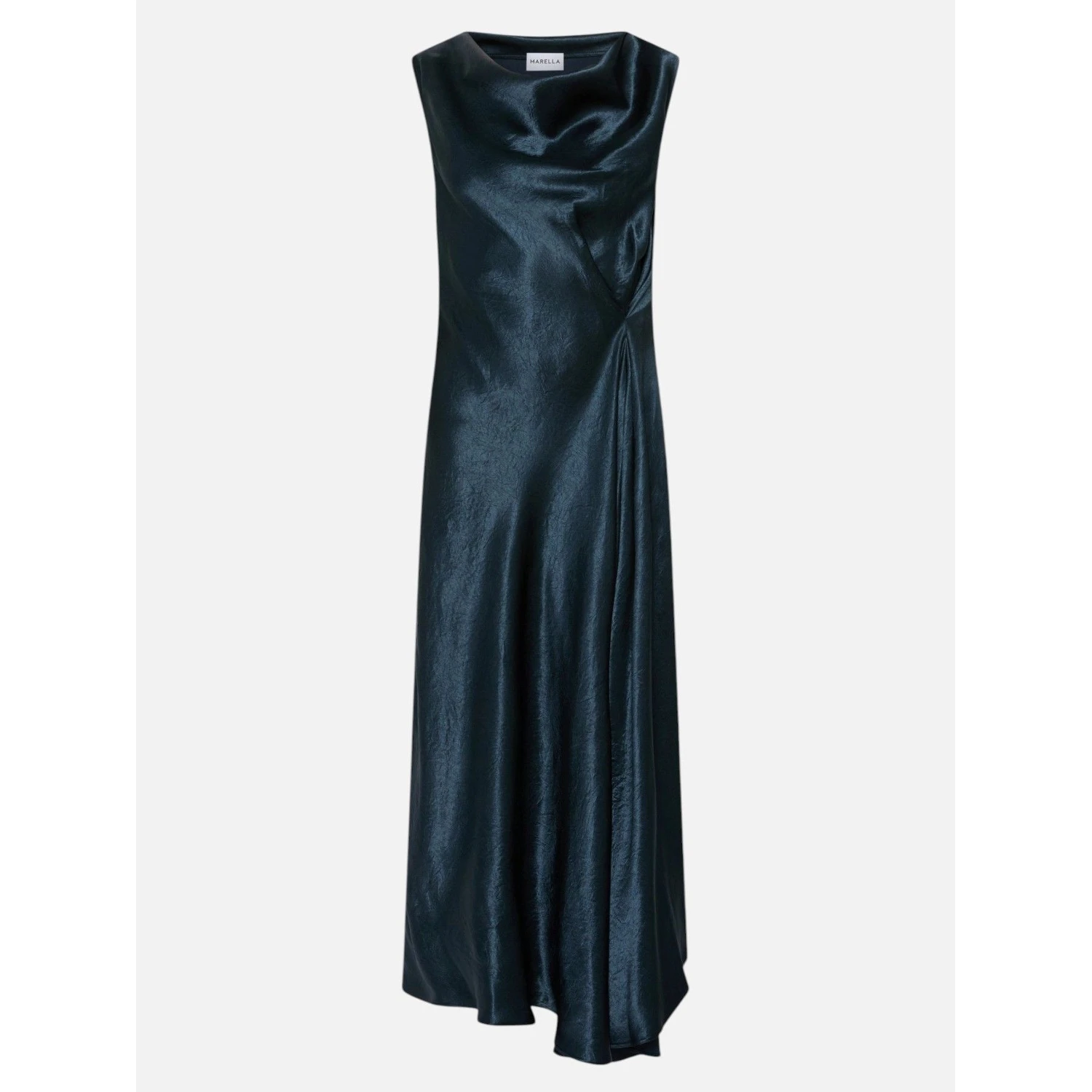 MARELLA MLLLIBERO dress