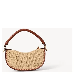 CHLOÉ MARCIE handbag
