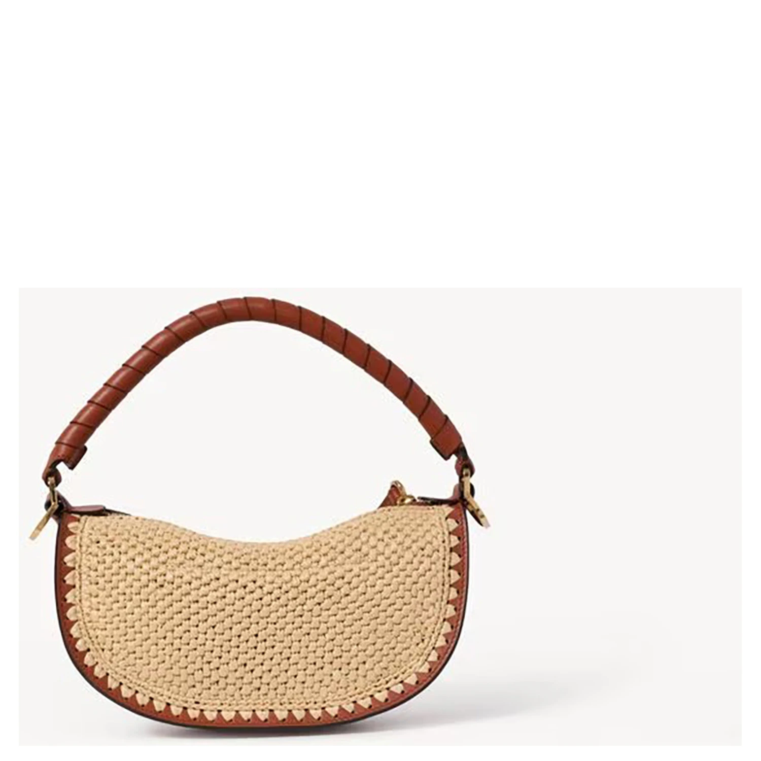CHLOÉ MARCIE handbag