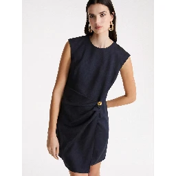 MARELLA MLLLANA dress