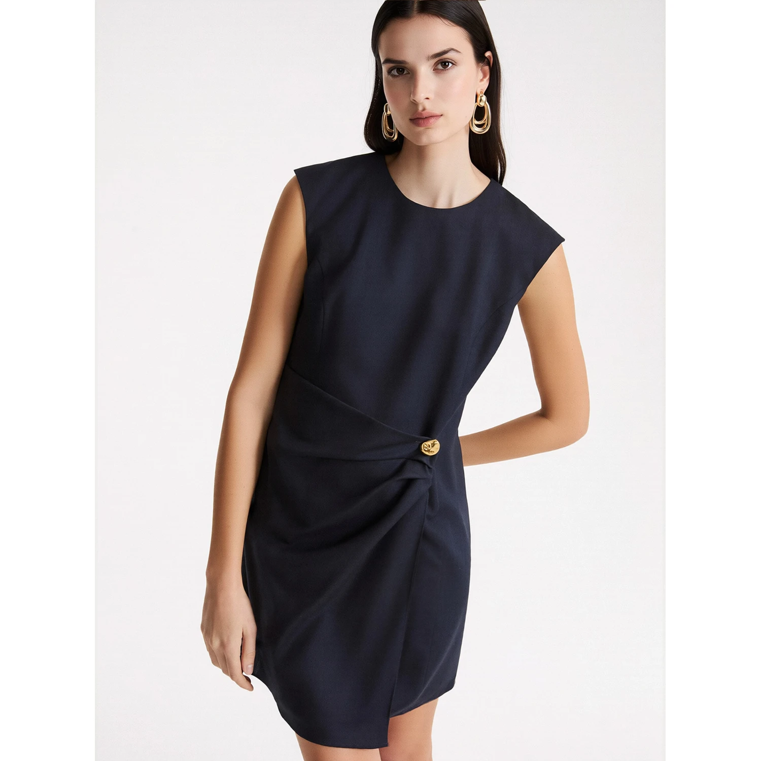 MARELLA MLLLANA dress