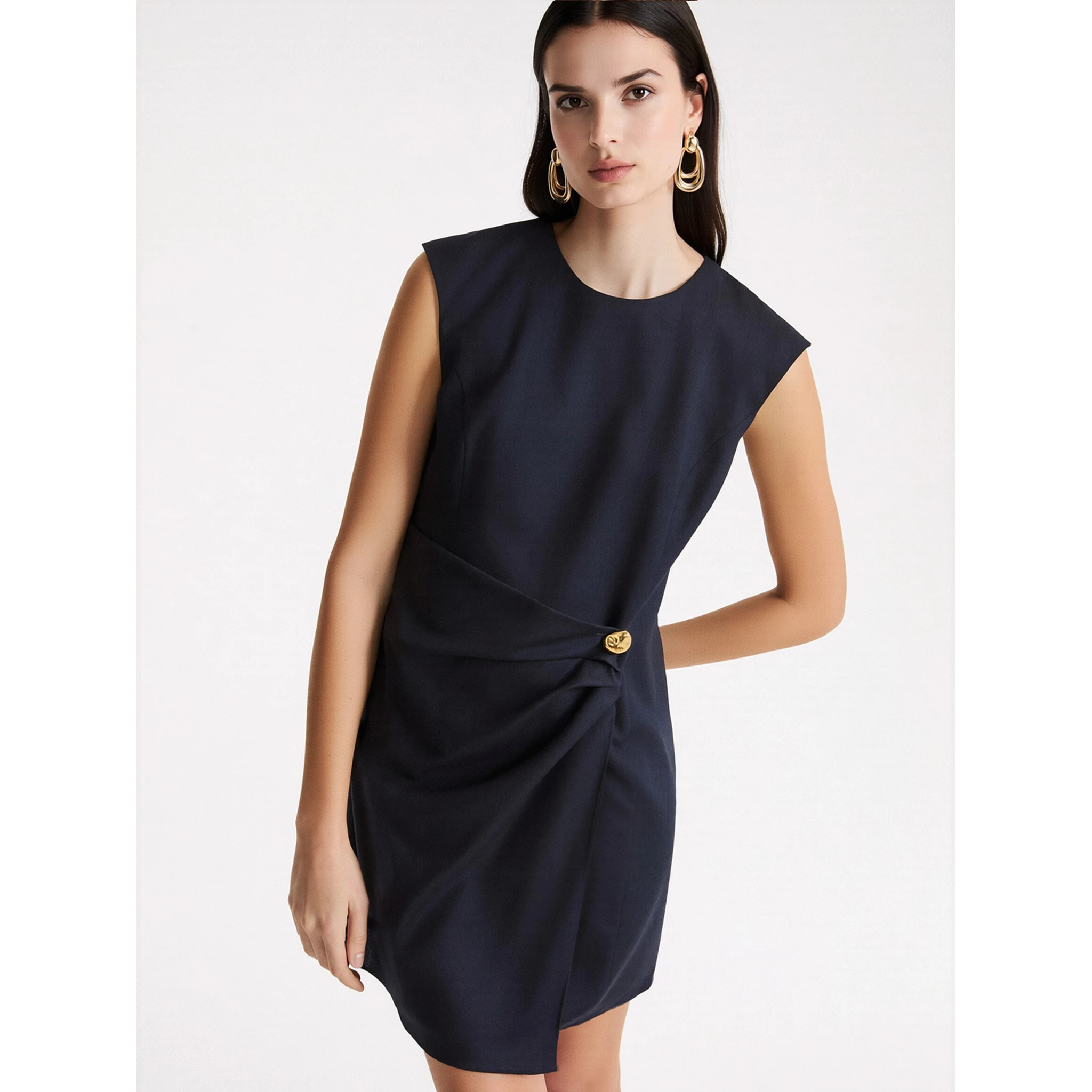 MARELLA MLLLANA dress