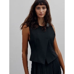MARELLA MLTPRIMO dress