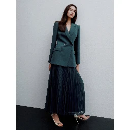 MARELLA MLTPEPATO skirt