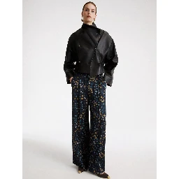 MARELLA MLLFASTOSO pants