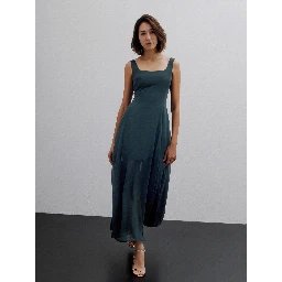 MARELLA MLTSABINE dress