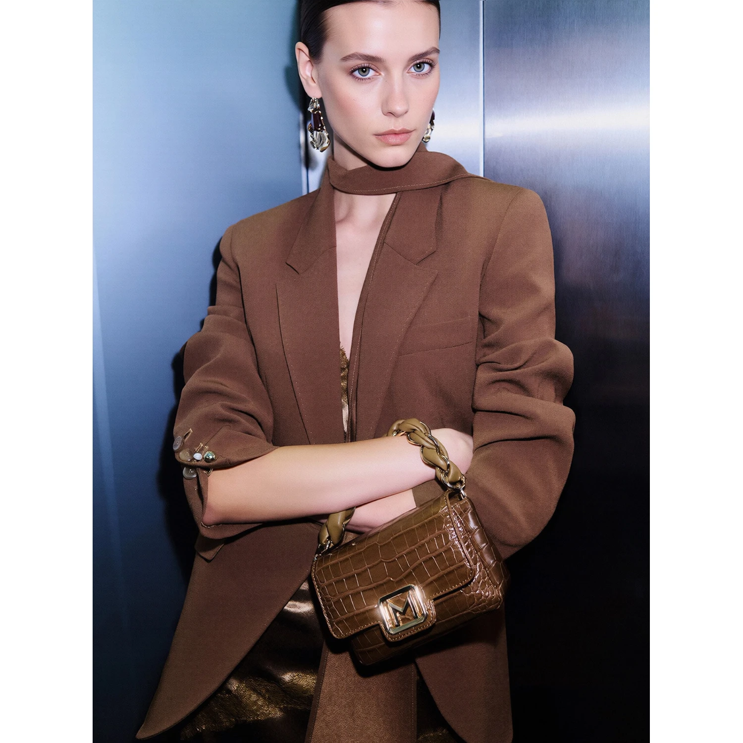 MARELLA MLALONTRA2 handbag