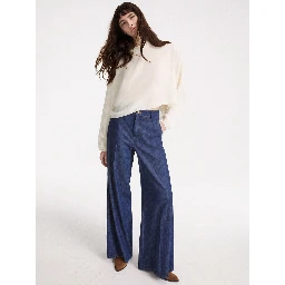MARELLA MLSWLEG2 jeans