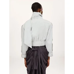CHLOÉ jacket