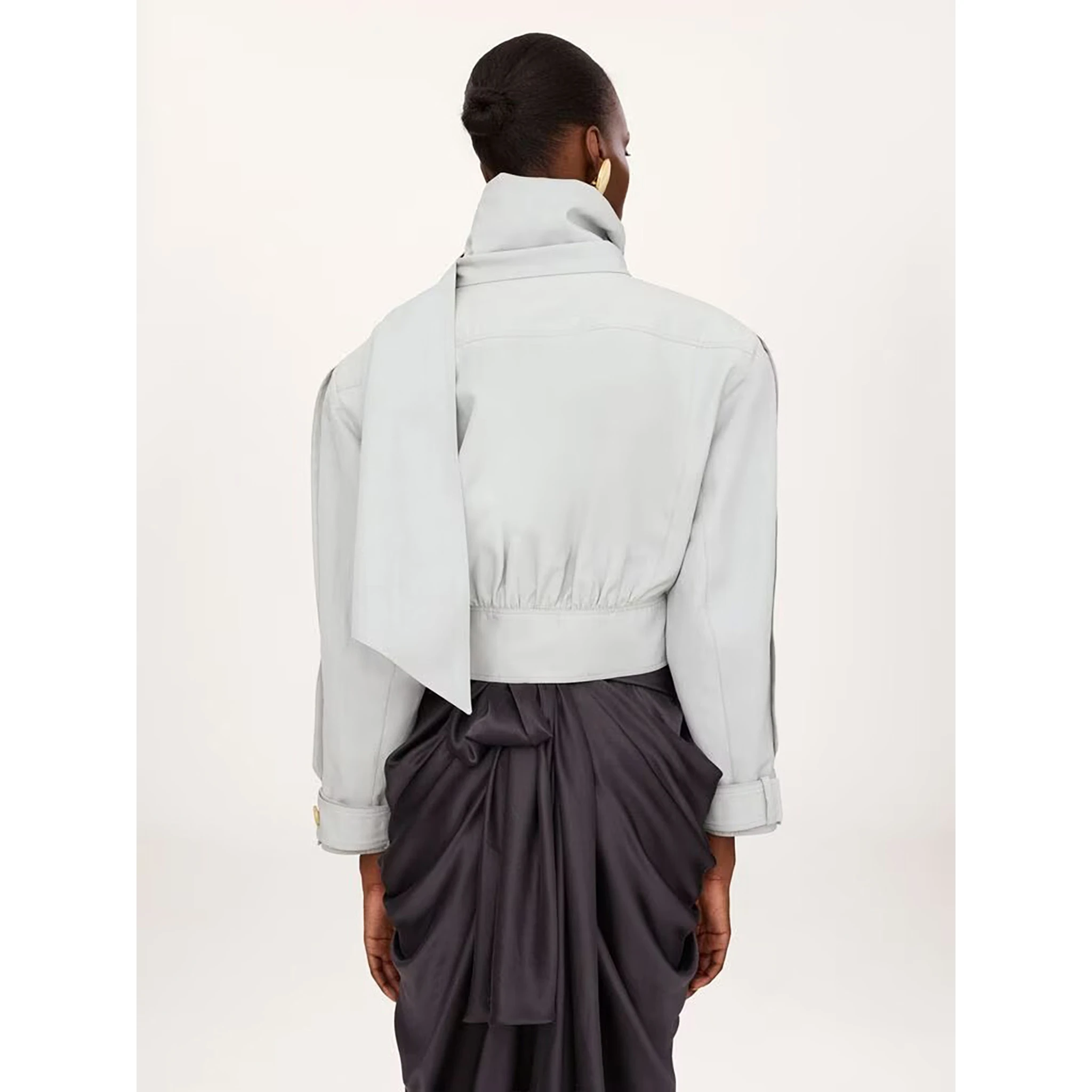CHLOÉ jacket