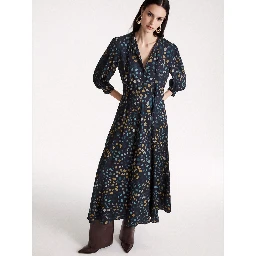 MARELLA MLLFULCRO dress