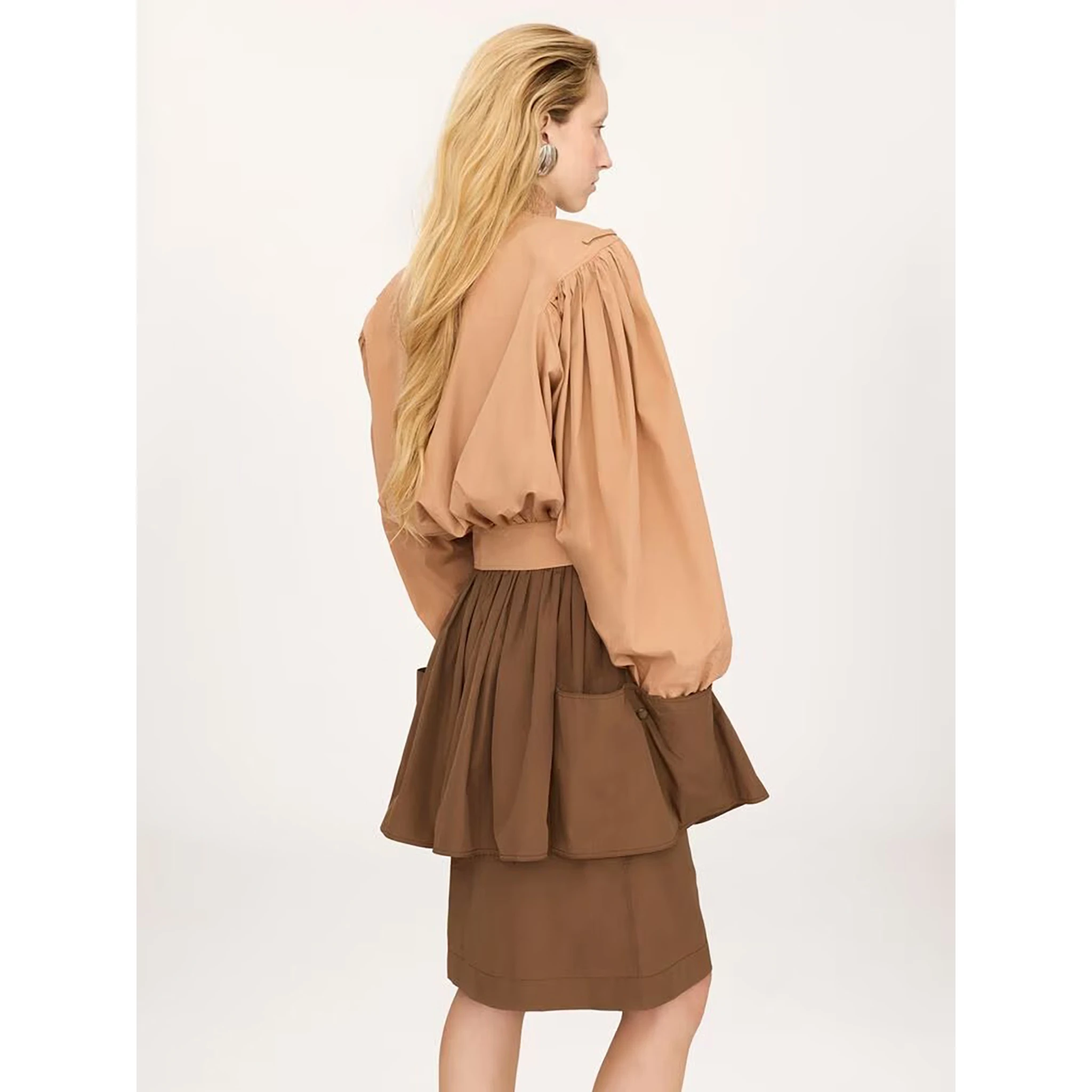 CHLOÉ jacket