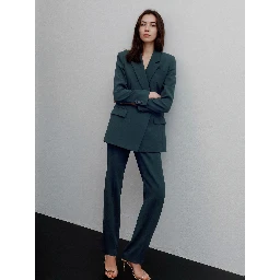 MARELLA MLTRECENTE jacket