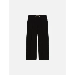 AND BLUES IBLANGIZIA pants