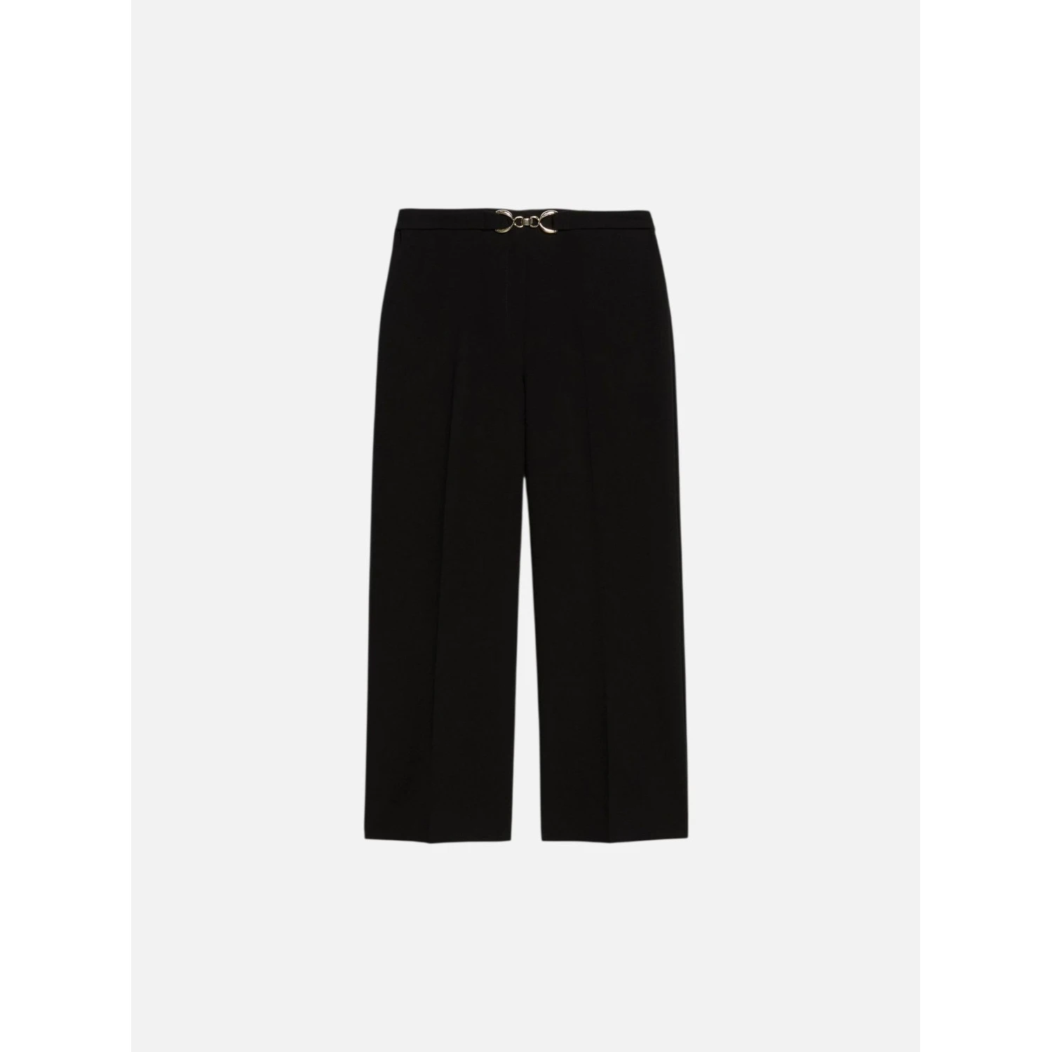 AND BLUES IBLANGIZIA pants