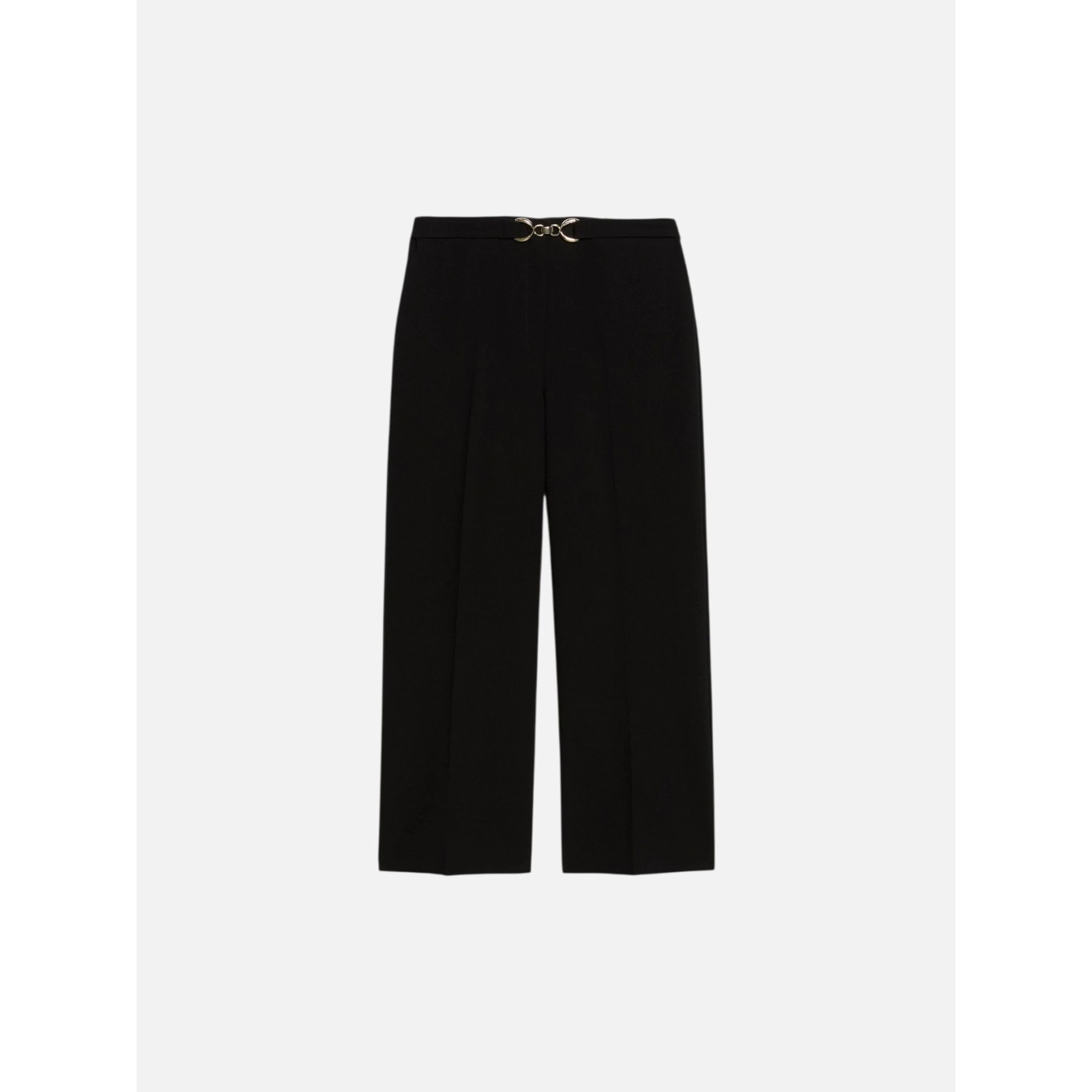 AND BLUES IBLANGIZIA pants