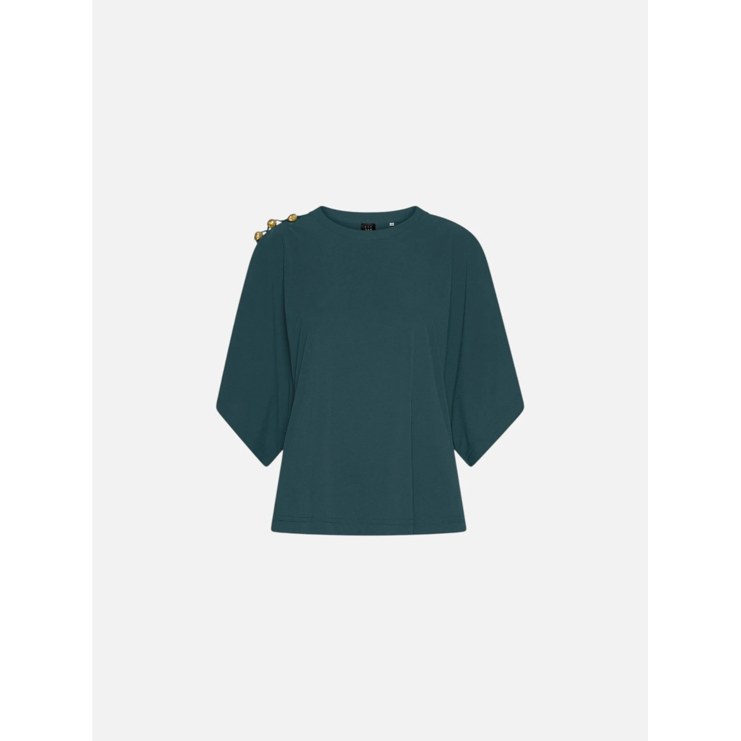 MARELLA MLTPUZZLE blouse