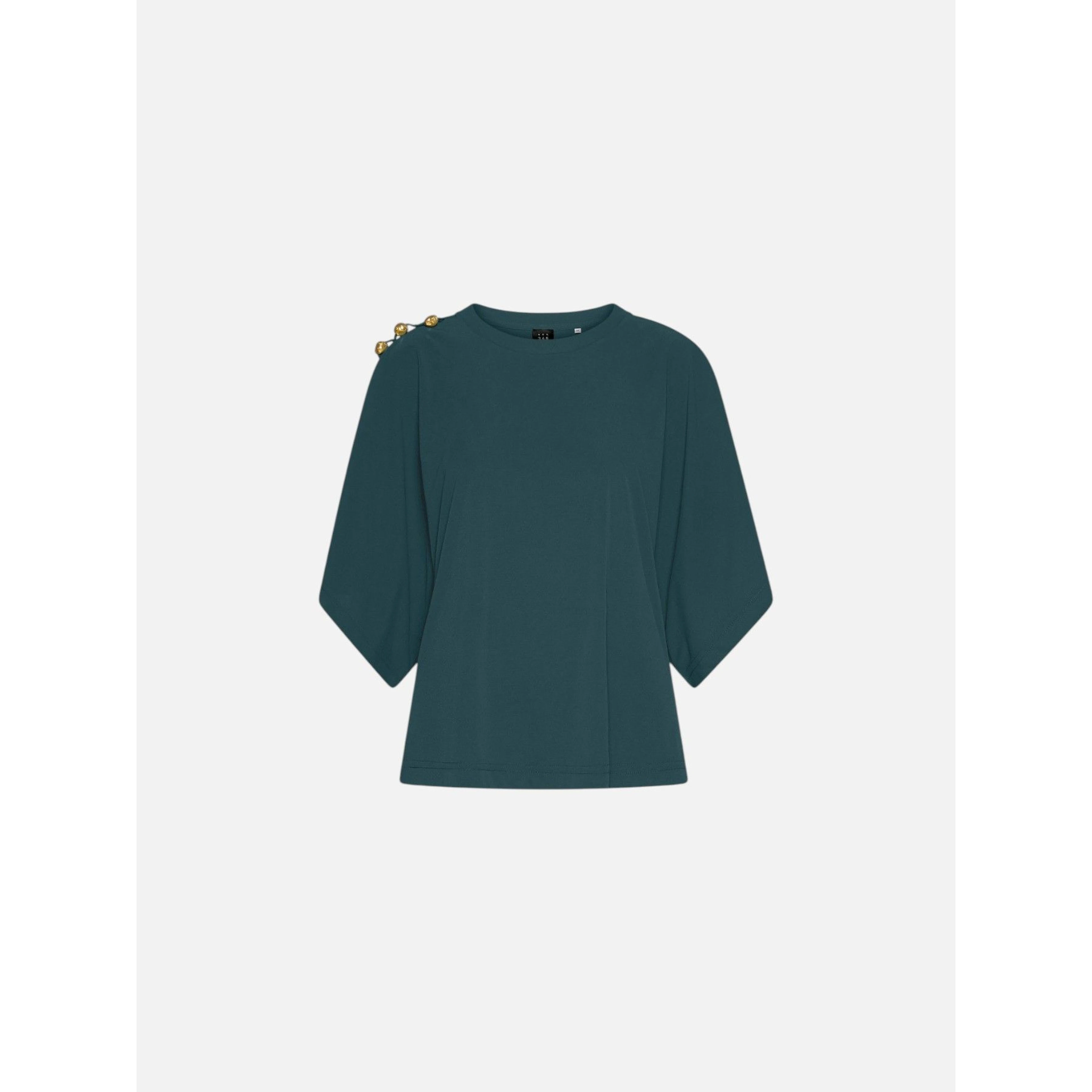 MARELLA MLTPUZZLE blouse